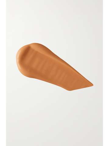 CHARLOTTE TILBURY Airbrush Flawless Foundation – 10 Neutral, 30 ml – Foundation