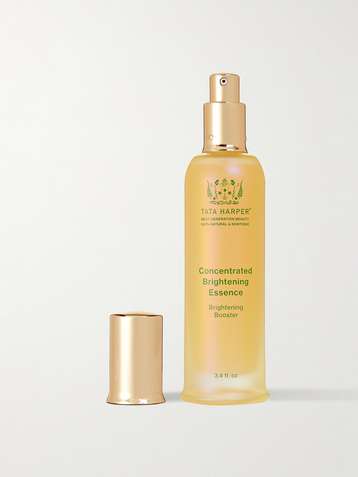 TATA HARPER Concentrated Brightening Essence, 100ml