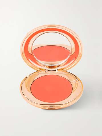 CHARLOTTE TILBURY Magic Vanish - Tan