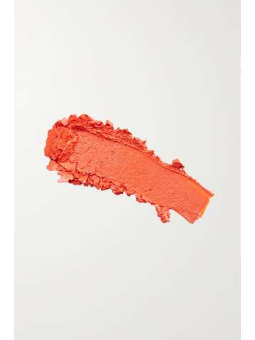 CHARLOTTE TILBURY Magic Vanish - Tan