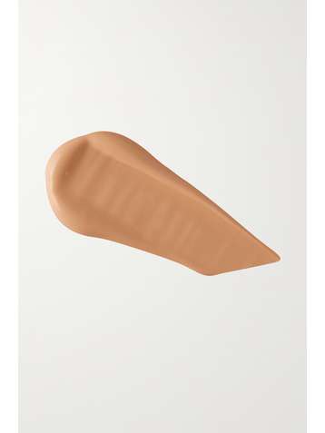 CHARLOTTE TILBURY Airbrush Flawless Foundation – 7 Neutral, 30 ml – Foundation