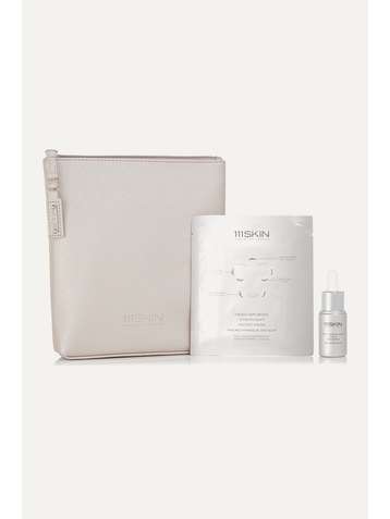 111SKIN The Treatment Kit