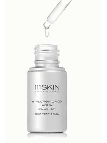 111SKIN The Treatment Kit
