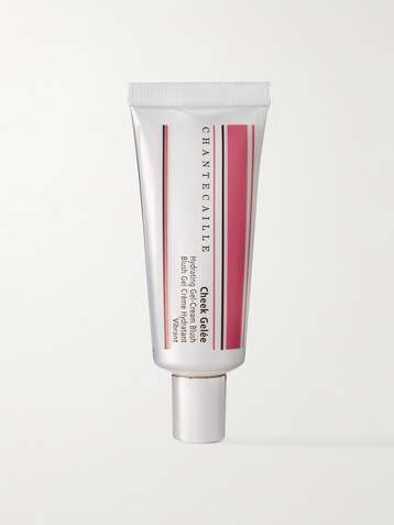 CHANTECAILLE Cheek Gelée – Vibrant, 23 ml – Cremerouge