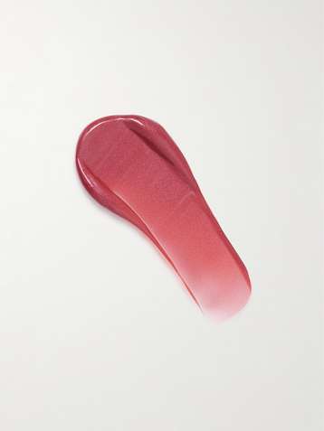 CHANTECAILLE Cheek Gelée – Vibrant, 23 ml – Cremerouge