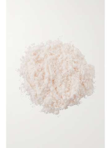 FRENCH GIRL ORGANICS Jasmin Serenity Bath, 454g