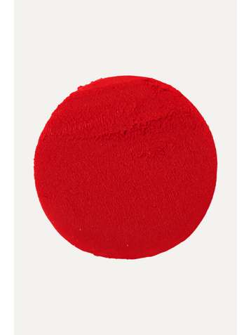 CODE8 Matte Velour Lipstick – Opera – Lippenstift