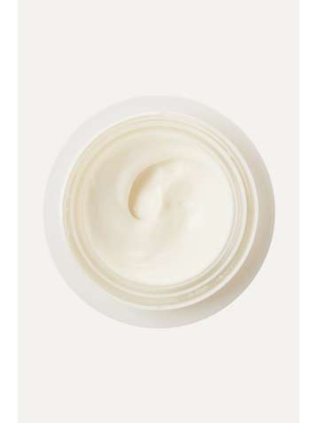 IRENE FORTE + NET SUSTAIN Brightening Pomegranate Face Mask, 50ml