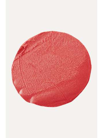 CODE8 Color Brilliance Lipstick - Spiaggia Rosa