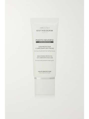 INSTITUT ESTHEDERM Photo Reverse Brightening Protective Anti-Dark Spots Face Care, 50ml