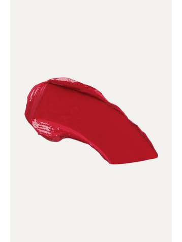 CODE8 Glazé Lip Lacquer - Gala