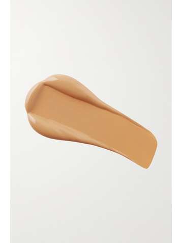 TOM FORD BEAUTY Emotionproof Concealer - Natural 6.0