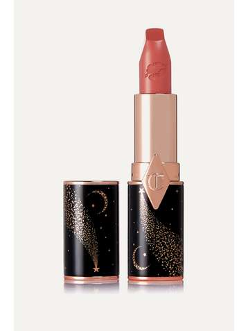 CHARLOTTE TILBURY Hot Lips 2 Lipstick – Carina's Star – Lippenstift