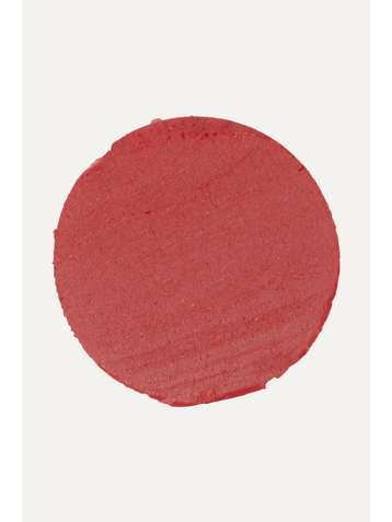 CHARLOTTE TILBURY Hot Lips 2 Lipstick – Carina's Star – Lippenstift