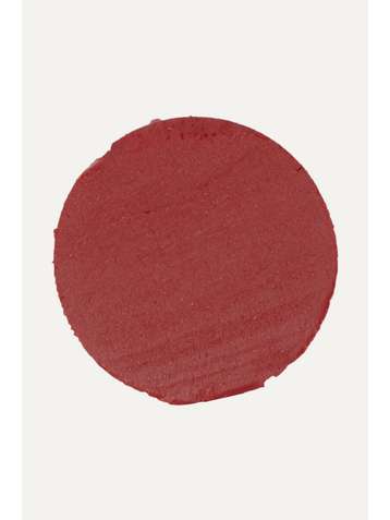 CHARLOTTE TILBURY Hot Lips 2 Lipstick – Viva La Vergara – Lippenstift