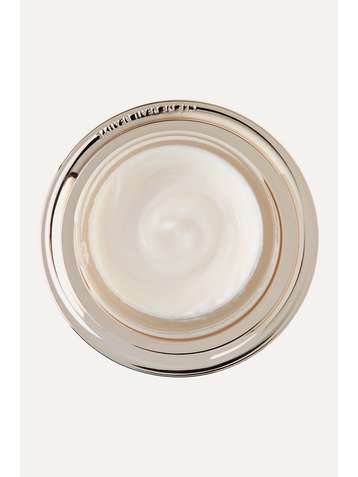CLÉ DE PEAU BEAUTÉ Protective Fortifying Cream SPF22, 50ml