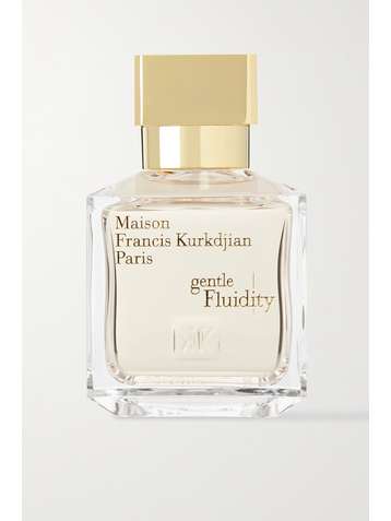 MAISON FRANCIS KURKDJIAN Gentle Fluidity Gold Edition, 70 ml – Eau de Parfum