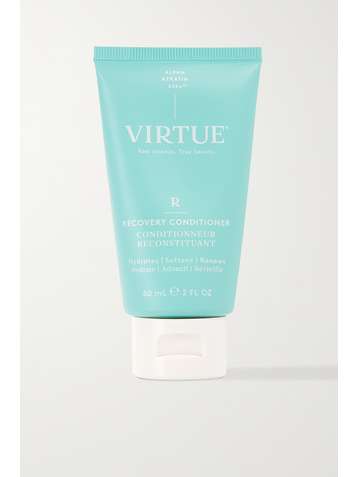 VIRTUE Recovery Conditioner, 60ml