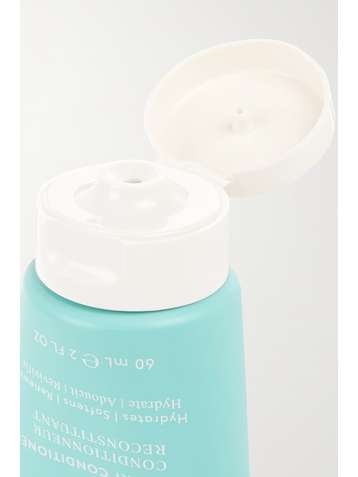 VIRTUE Recovery Conditioner, 60ml