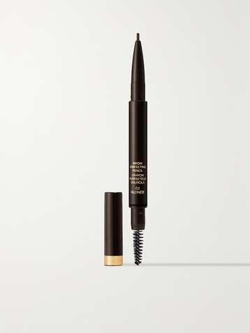 TOM FORD BEAUTY Brow Perfecting Pencil - Granite 05