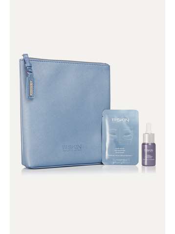 111SKIN The Regenerative Kit