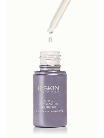 111SKIN The Regenerative Kit