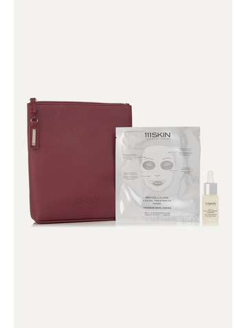 111SKIN The Reparative Kit