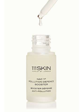 111SKIN The Reparative Kit