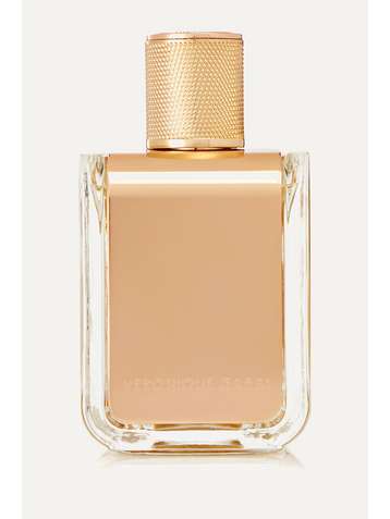 VERONIQUE GABAI Eau de parfum Lumière d'Iris, 85 ml