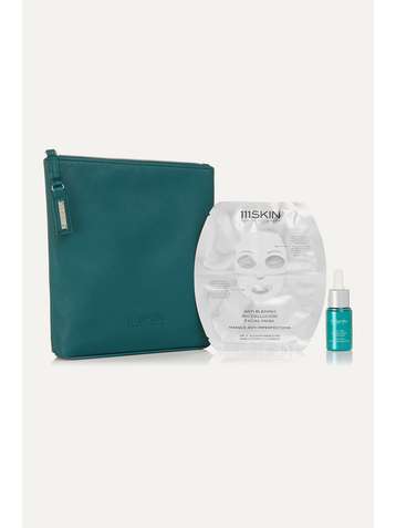 111SKIN The Clarifying Kit