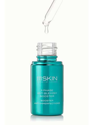 111SKIN The Clarifying Kit