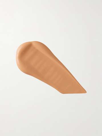 CHARLOTTE TILBURY Airbrush Flawless Foundation – 7 Warm, 30 ml – Foundation