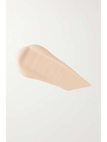 CHARLOTTE TILBURY Airbrush Flawless Foundation – 2 Neutral, 30 ml – Foundation
