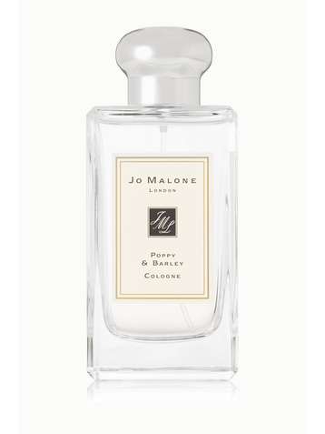 JO MALONE LONDON Poppy & Barley Cologne, 100ml