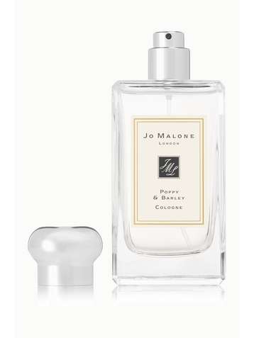 JO MALONE LONDON Poppy & Barley Cologne, 100ml