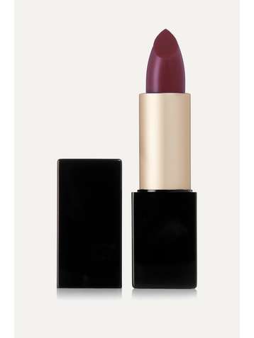 CODE8 Matte Velour Lipstick - Lost in Translation