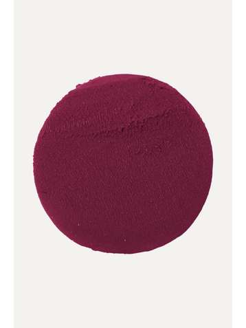 CODE8 Matte Velour Lipstick - Lost in Translation