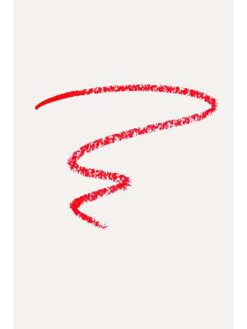 CODE8 5secs Express Lip & Cheek Color - Carmen
