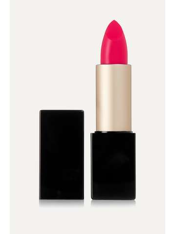 CODE8 Matte Velour Lipstick – Mambo – Lippenstift