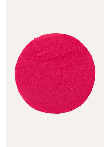CODE8 Matte Velour Lipstick – Mambo – Lippenstift