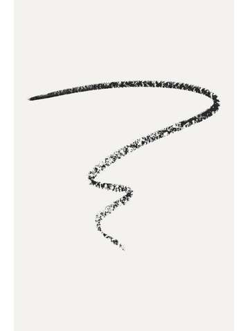 CODE8 Contour Eye Pencil - Classic Black