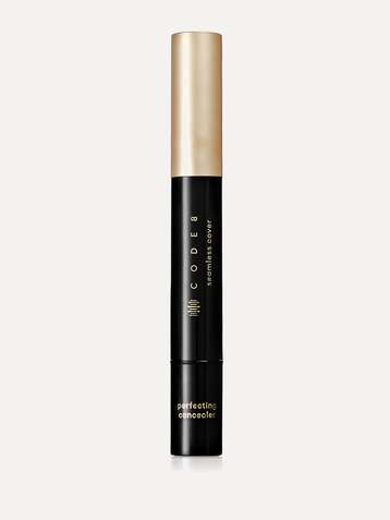 CODE8 Seamless Cover Perfecting Concealer - N25