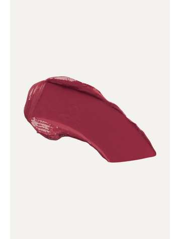CODE8 Glazé Lip Lacquer - Pisco