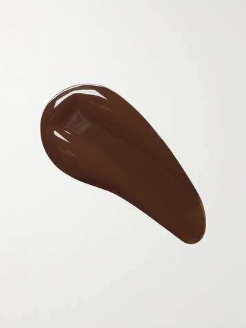 CODE8 Radiate Beauty Balm SPF15 - NW80