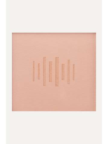 CODE8 Matte Velour Powder - Medium