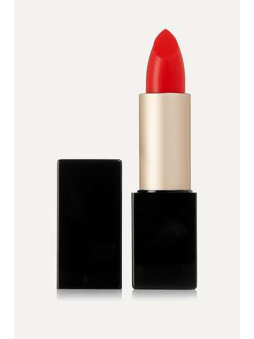 CODE8 Matte Velour Lipstick – Pop Art – Lippenstift