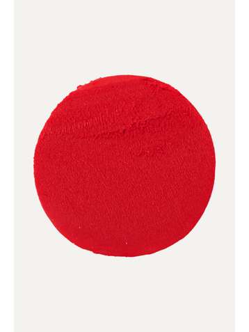 CODE8 Matte Velour Lipstick – Pop Art – Lippenstift