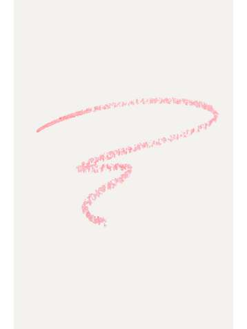 CODE8 AM/PM Tinted Lip Balm - Chameleon