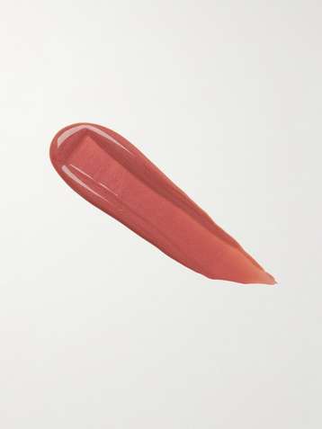 CHARLOTTE TILBURY Collagen Lip Bath – Rosy Glow, 7.9 ml – Lipgloss