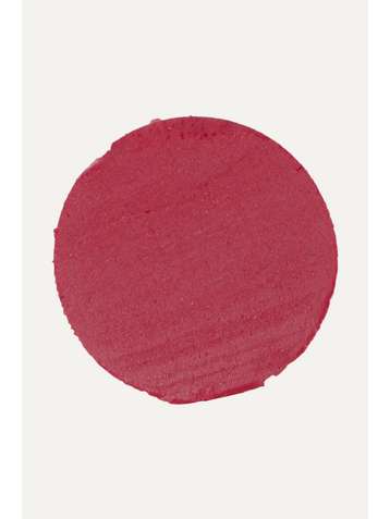 CHARLOTTE TILBURY Hot Lips 2 Lipstick – Amazing Amal – Lippenstift